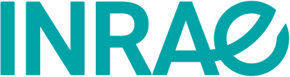 Logo INRAE