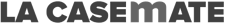 Logo la Casemate
