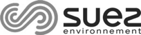 Logo Suez